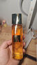 歐萊雅復(fù)顏柔膚水130ml 補(bǔ)水保濕抗皺爽膚水化妝品護(hù)膚品生日禮物 曬單實(shí)拍圖