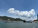 創(chuàng)紀(jì)美工業(yè)用數(shù)顯溫度計(jì)帶探頭不銹鋼耐腐蝕測(cè)水溫計(jì)高精度電子水溫度表 10米線無螺紋探頭-50+200度 曬單實(shí)拍圖