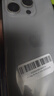 【已驗機】Apple iPhone蘋(píng)果13/14/15 蘋(píng)果 16Pro max二手手機 二手蘋(píng)果手機 蘋(píng)果15Promax 顏色內存可看檢測報告 8成新 512G【0首付六期免息+極速發(fā)貨】 曬單實(shí)拍圖
