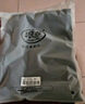 浪莎夏季薄款西裝褲九分顯瘦哈倫褲小個(gè)子高腰垂感直筒休閑煙管褲子 曬單實(shí)拍圖