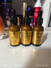 咔詩(shī)迪曼精華液輕奢抗皺緊致童顏液30ml*3瓶補(bǔ)水保濕淡紋減黃修護(hù)精華乳女 曬單實(shí)拍圖