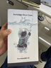WLOONGInsta360隱形防水殼影石360全景運動(dòng)相機潛水殼X5X4X3配件保護殼 X5全隱形防水殼（50米深度防水） 曬單實(shí)拍圖