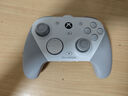 蓋世小雞（GAMESIR）G7 Pro微軟Xbox授權(quán)精英游戲手柄 TMR搖桿體感雙切扳機(jī)藍(lán)牙PC電腦series無線Steam安卓電視手機(jī) 曬單實拍圖