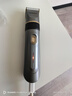 康佳（KONKA）電動(dòng)理發(fā)器理發(fā)推子 家用成人兒童剃頭理發(fā)器自理發(fā)神器剃發(fā)器電推子電推剪理發(fā)工具全套3305 曬單實(shí)拍圖