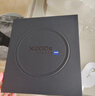 vivo X200s 16GB+256GB 薄荷藍(lán) 國(guó)家補(bǔ)貼 蔡司超級(jí)潛望長(zhǎng)焦 濕手秒開(kāi)超聲波指紋 拍照 AI手機(jī) 曬單實(shí)拍圖