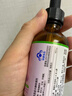 萊思紐卡（Nature's Nutra）【官方授權(quán)】嬰幼兒兒童液態(tài)鋅寶寶補鋅滴劑第三代螯合鋅 0歲可用 【咨詢領(lǐng)券】補鋅滴劑60ml 曬單實拍圖