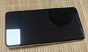 鐵布衫【3D熱彎全膠膜】適用vivo x200 ultra全膠鋼化膜vivox200pro手機(jī)膜防爆抗指紋全屏高清保護(hù)貼膜 vivoX200Ultra 第四3D代熱彎全膠膜【高清觸摸靈敏帶神器】1片裝 曬單實(shí)拍圖