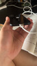 Apple iPhone 15  蘋(píng)果15 國(guó)行5G 雙卡雙待手機(jī) 二手手機(jī) 全網(wǎng)通 蘋(píng)果手機(jī) 黑色{評(píng)價(jià)有禮} 【95新】256G 三年老店+五星店鋪+三年質(zhì)保 曬單實(shí)拍圖