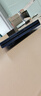 三星Samsung Galaxy Z Fold7 超輕薄折疊屏手機 劉憲華同款  驍龍8至尊版 AI手機 12GB+512GB 暗影藍 曬單實拍圖