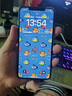 蘋果xs max Apple iPhone XS MAX 蘋果 xs 國行全網(wǎng)通 二手手機 金色【365天質(zhì)保】 XSM-256G【三期免息+更換電池100%】 95新 曬單實拍圖