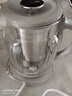 蘇泊爾（SUPOR）純鈦養(yǎng)生壺 煮茶壺燒水壺 316L不銹鋼恒溫煮茶器大濾網(wǎng)電熱水壺保溫花茶壺 1.5L SW-15YQ61 曬單實拍圖