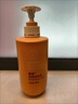 安利（Amway）【安心萊官方官網(wǎng)店】新款雅蜜潤(rùn)膚沐浴露400ml小瓶裝滋潤(rùn)保濕 小瓶潤(rùn)膚沐浴露 曬單實(shí)拍圖
