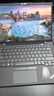 ThinkPad  X1 Carbon 可選2025款 旗艦系列超輕薄便攜辦公聯(lián)想筆記本電腦 熱銷(xiāo)丨i5-1240P 16G 512G 2.2K 指紋識別 背光鍵盤(pán) 曬單實(shí)拍圖