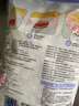 妙潔 保鮮罩 300只 一次性食品級(jí)保鮮膜套 強(qiáng)韌不易破 餐具高適配 曬單實(shí)拍圖