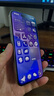 Apple 蘋(píng)果 iPhone 15 Pro 二手手機(jī)國(guó)行優(yōu)惠券補(bǔ)貼 原色鈦金屬 128G 曬單實(shí)拍圖