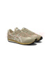 Onitsuka Tiger鬼塚虎新款休閑百搭男女運(yùn)動鞋 CALIFORNIA 78 VIN 1183C443-200 灰色 41.5 曬單實拍圖