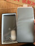 vivo iQOO Neo10 Pro+ 12GB+256GB 馳光白 驍龍8至尊版 2K Q10珠峰屏 國(guó)家補(bǔ)貼 學(xué)生 游戲 電競(jìng)手機(jī) 曬單實(shí)拍圖