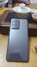 三星Galaxy S20 Ultra 二手手機 95成新 5G高通驍龍865 s20u拍照6.9寸屏  遐想灰 （12G+256G）贈三星充電器套裝 95成新 曬單實拍圖