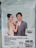 浪莎男士背心純棉打底衫夏季薄款100%棉運(yùn)動(dòng)無(wú)袖汗衫圓領(lǐng)白色跨欄背心 曬單實(shí)拍圖