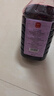 百伯利正宗桑葚酒40度桑葚高粱枸杞酒桑葚清香型果酒桶裝2.5L 曬單實(shí)拍圖