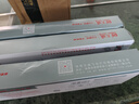 天威 SK820色帶 適用AISINO(愛信諾） TY820/SK820/SK820KII DS650 DS1860 80D-3打印機色帶 曬單實拍圖