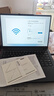 ThinkPad聯(lián)想Thinkbook14+ 筆記本電腦補(bǔ)貼20%銳龍全能本昭陽(yáng)/小新/揚(yáng)天輕薄高性能商務(wù)辦公學(xué)生游戲設(shè)計(jì)本 升級(jí)R5-7430U 16G 512G固態(tài)聯(lián)想昭陽(yáng) 性價(jià)比標(biāo)桿丨辦公首選丨 曬單實(shí)拍圖