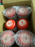 貝因美（Beingmate）愛(ài)加1段800克嬰幼兒配方奶粉牛奶粉 罐裝（0-6個(gè)月） 1段 800g （推薦囤6罐） 曬單實(shí)拍圖