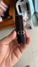 迪奧DIOR烈艷藍(lán)金口紅絨霧720檀緋裸3.4g唇膏顯白 生日禮物送女友 曬單實(shí)拍圖