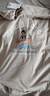 NEW BALANCE NB官方25新款男款休閑時(shí)尚百搭舒適圓領(lǐng)短袖T恤 TWF MT51877 M 曬單實(shí)拍圖