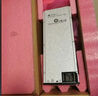沃維諦華為通信電源整流模塊R4815GR4830G R4850G6 R4875G1高效全新原包 R4815N1模塊 曬單實拍圖
