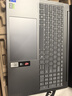 聯(lián)想YOGA Pro 16 Aura AI元啟 筆記本電腦 2代酷睿Ultra9 RTX5070 32G 1T 2.8k 120Hz OLED 國補(bǔ)20% 曬單實(shí)拍圖