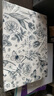 墨斗魚(yú)禮品袋手提袋畢業(yè)禮品包裝袋大號(hào)升學(xué)禮物袋婚禮高級(jí)感伴手禮品袋 曬單實(shí)拍圖