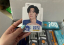 C咖【王一博同款】美白面膜*10罐 去黃提亮祛斑緊致抗皺泥膜七夕禮物 曬單實(shí)拍圖