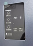 海爾（Haier）【國家補貼20%】冰箱十字四開(kāi)門(mén)467升一級能效雙變頻雙循環(huán)風(fēng)冷無(wú)霜超薄超大容量雙開(kāi)門(mén)家用電冰箱 新一級能效丨黑金凈味丨三檔變溫丨母嬰專(zhuān)區 467升 曬單實(shí)拍圖