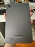 酷比魔方掌玩mini 2 4G 安卓通話小平板電腦 二代8.4英寸高清顯示屏 八核處理器 4G全網(wǎng)通學(xué)習(xí)游戲新款pad 8GB+128GB( Google國際版) 官方標(biāo)配 曬單實(shí)拍圖