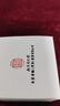 同仁堂抗皺面霜提拉緊致抗皺修復(fù)淡化細(xì)紋男女士護膚品50g*3 曬單實拍圖
