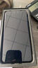 HUAWEI Mate 70 Pro 華為鴻蒙智能手機 鴻蒙AI 紅楓原色影像 超可靠玄武架構(gòu) 風信紫 12GB+512GB 曬單實拍圖