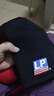 LP738加強防護專(zhuān)業(yè)運動(dòng)護肩可調節肩膀關(guān)節護套穩固輔助支撐護具 M 曬單實(shí)拍圖