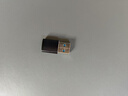 飛利浦（PHILIPS）1TB磁吸移動(dòng)固態(tài)硬盤(pán)USB3.2移動(dòng)硬盤(pán) 85PS讀速2000MB/s Type-C手機電腦直連PSSD帶手機支架 曬單實(shí)拍圖