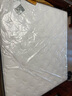 雅蘭品牌前十名國家補(bǔ)貼天然乳膠床墊1.8x2米硬墊黃麻彈簧床墊子 有度 有度·旗艦Max(28cm)3區(qū)微感釋壓 1.8米*2.0米 曬單實(shí)拍圖