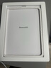 倍思iPad11/10鋼化膜iPad膜蘋果平板保護膜【2025升級·藍光護眼】適用2025年款iPad11/10-11/10.9英寸 曬單實拍圖