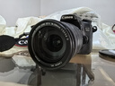 騰龍（Tamron）SP HD系列 高清多層鍍膜光學(xué)UV保護(hù)鏡/CPL偏振鏡 微單單反相機(jī)濾鏡保護(hù)鏡 UV濾鏡 SP系列HD-UV濾鏡 72mm 曬單實(shí)拍圖