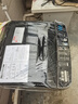 志高（CHIGO）全自動(dòng)洗衣機 家用小型波輪 洗脫一體機大容量 公寓宿舍出租房 12KG咖啡金【藍光洗護+風(fēng)干潔桶+強電機】 曬單實(shí)拍圖