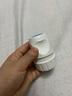 三諾（Sinocare）愛看動態(tài)血糖儀二代i6手指免扎針免校準(zhǔn)15天持續(xù)血糖監(jiān)測儀2盒裝 曬單實拍圖