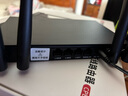 京東云【京東自主品牌】隨身wifi無線移動wifi6流量卡4G路由器寬帶車載便攜2025款支持4g5g設(shè)備上網(wǎng)無限 穿墻巨無霸 工業(yè)級4G CPE 曬單實拍圖