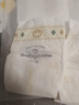 babycare皇室獅子王國紙尿褲bbc嬰兒尿不濕尿片夏季超薄透氣尿布迷你裝 紙尿褲-NB碼 1包 34片 【5KG以下】 曬單實拍圖
