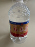 瀘州老窖紅高粱純糧白酒  固態(tài)發(fā)酵純糧釀造 大廠出品 自飲送禮 52度 5L 1桶 瀘州老窖紅高粱 曬單實拍圖