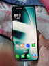 修派適用1+一加手機屏幕總成oneplus6 6t 7 7t 7tpro八8pro 8t 9 9rt 10拆機11競速3版acepro外屏ace2v 適用一加ACE3屏幕總成【曲面OLED屏】支持指紋 曬單實(shí)拍圖