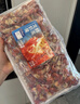 山姆 鮮凍龍蝦尾 1000g(500g*2) 1000g 曬單實拍圖