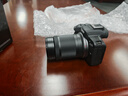 佳能（Canon）RF-S 55-210mm F5-7.1 IS STM 半畫(huà)幅微單變焦鏡頭 防抖中遠攝長(cháng)焦鏡頭  曬單實(shí)拍圖